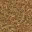 Dirt Tile